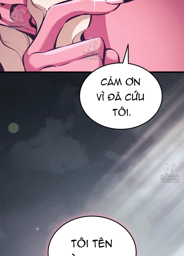 Huyền Thoại Game Thủ – Tái Xuất Chapter 195 - Trang 2