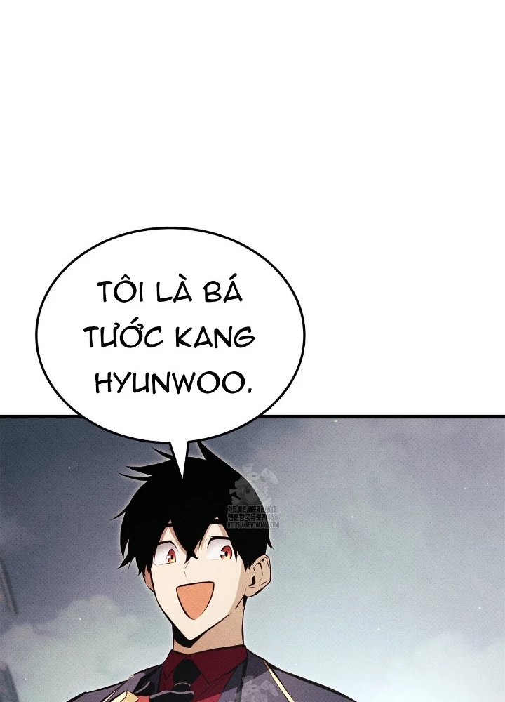 Huyền Thoại Game Thủ – Tái Xuất Chapter 195 - Trang 2