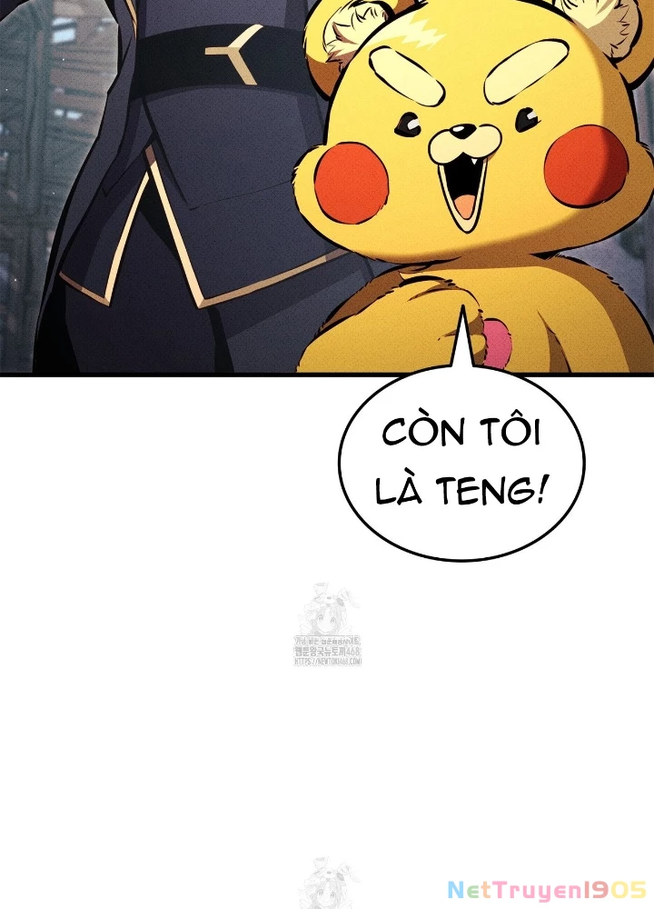 Huyền Thoại Game Thủ – Tái Xuất Chapter 195 - Trang 2