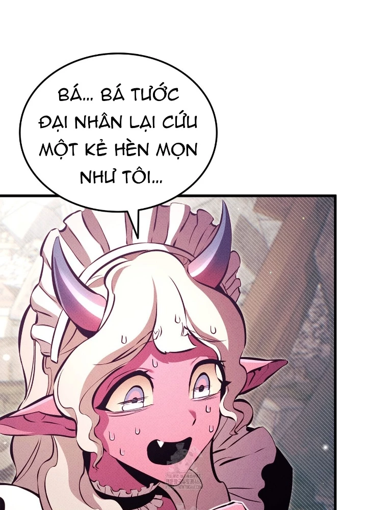 Huyền Thoại Game Thủ – Tái Xuất Chapter 195 - Trang 2