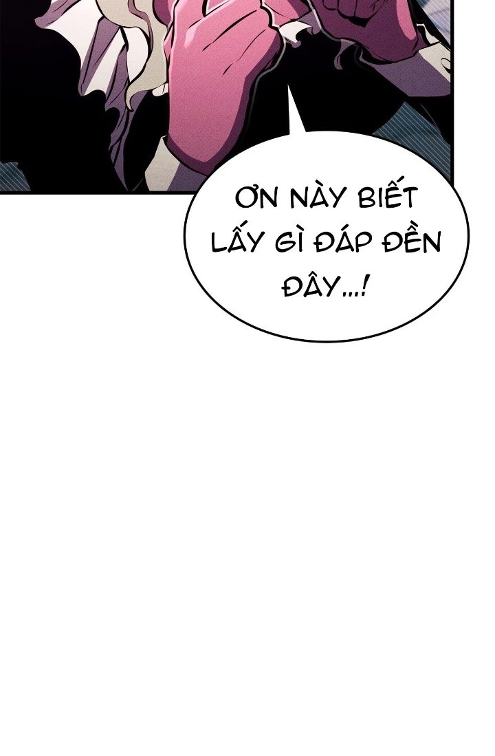 Huyền Thoại Game Thủ – Tái Xuất Chapter 195 - Trang 2