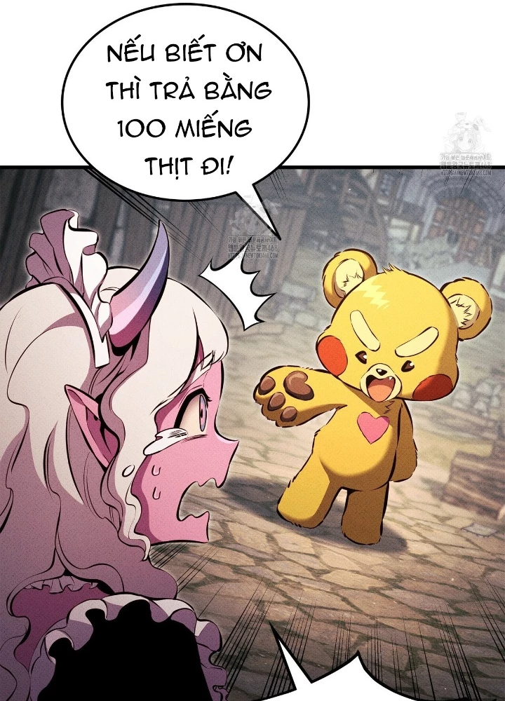 Huyền Thoại Game Thủ – Tái Xuất Chapter 195 - Trang 2