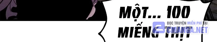 Huyền Thoại Game Thủ – Tái Xuất Chapter 195 - Trang 2