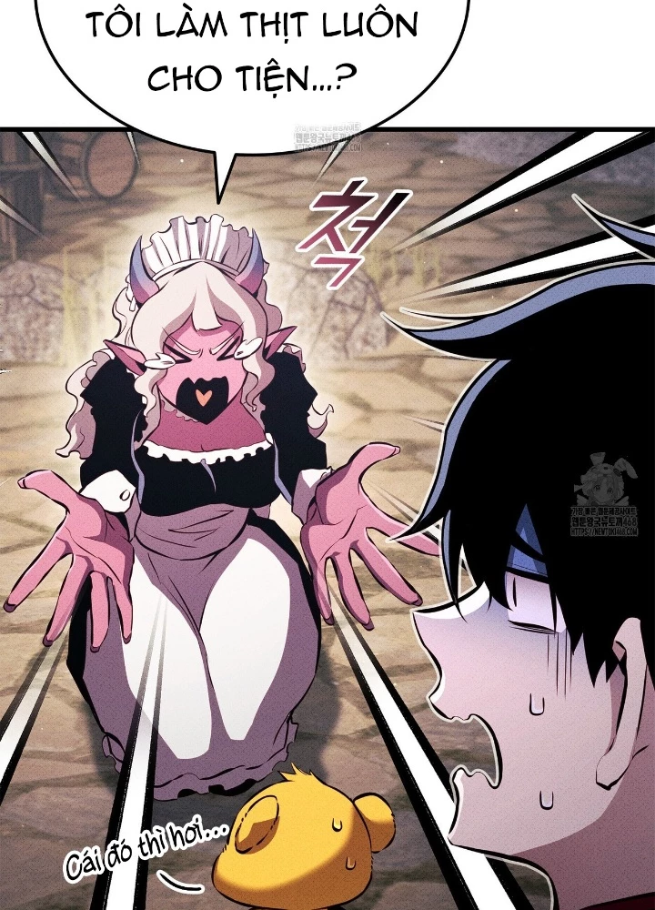 Huyền Thoại Game Thủ – Tái Xuất Chapter 195 - Trang 2