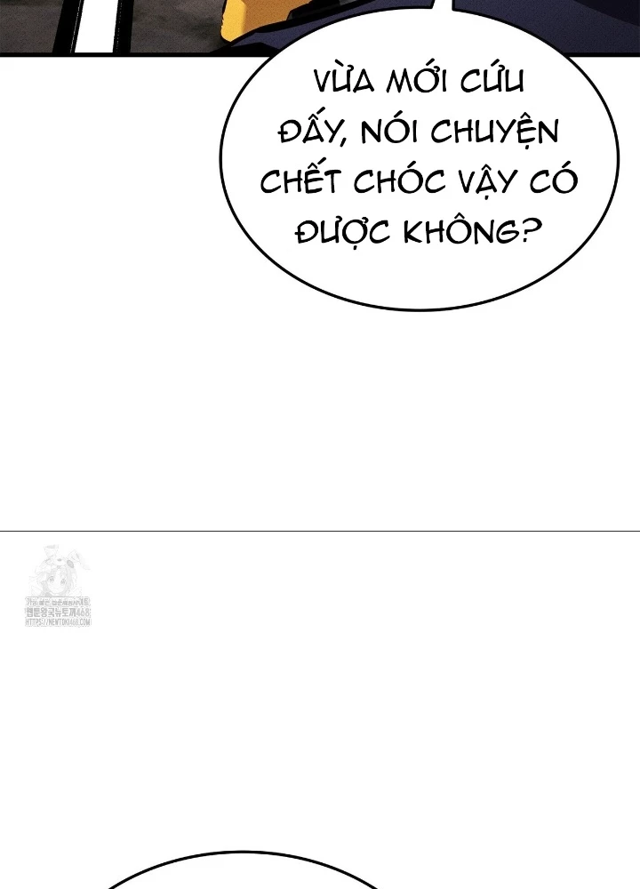 Huyền Thoại Game Thủ – Tái Xuất Chapter 195 - Trang 2