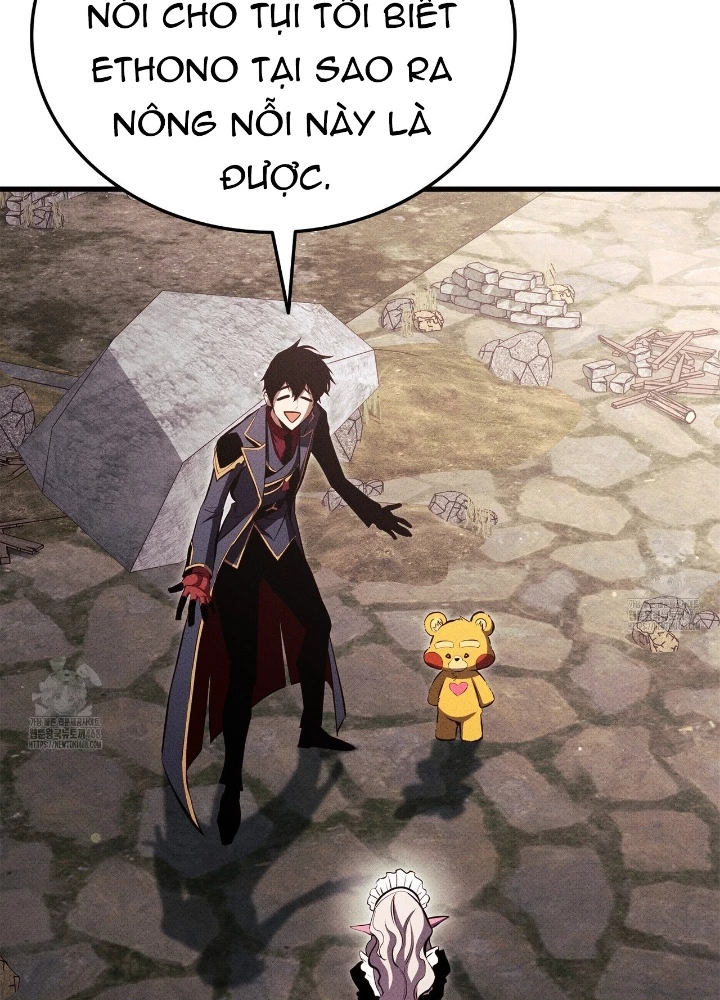 Huyền Thoại Game Thủ – Tái Xuất Chapter 195 - Trang 2