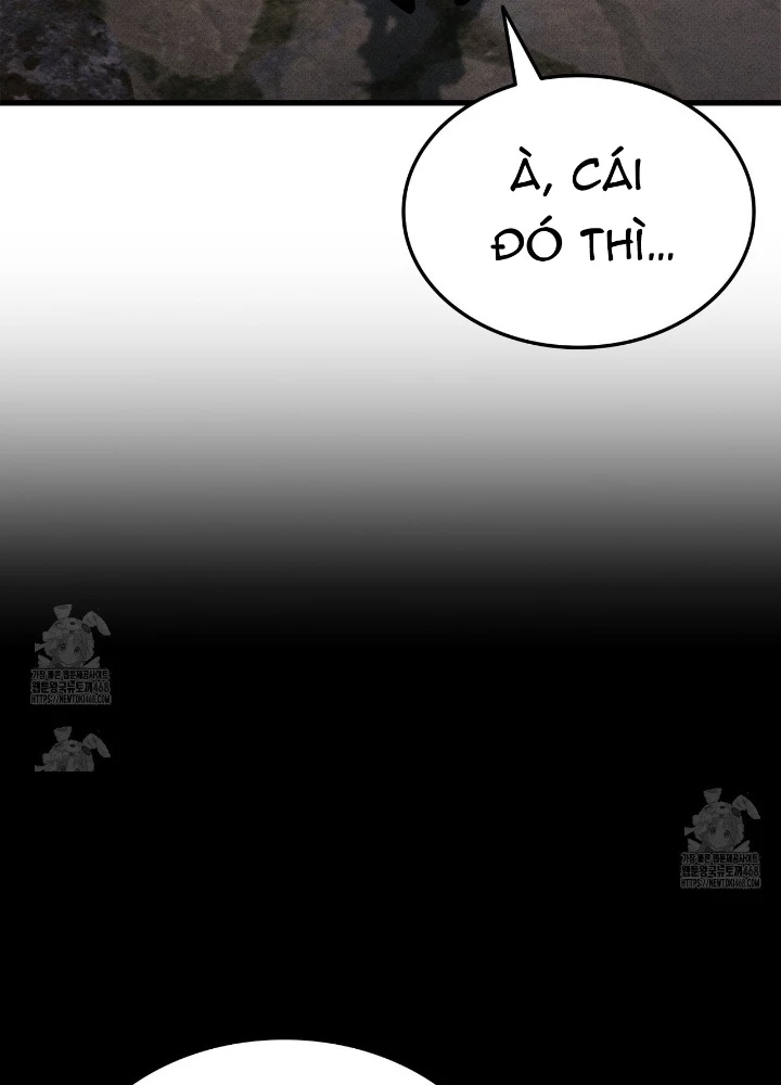 Huyền Thoại Game Thủ – Tái Xuất Chapter 195 - Trang 2