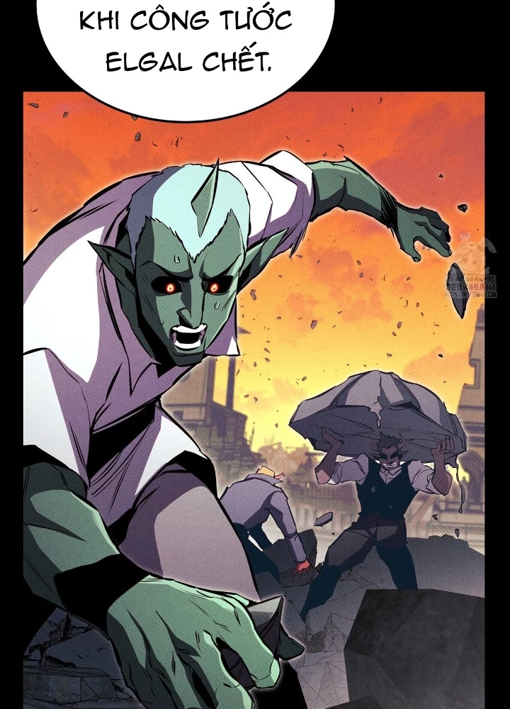 Huyền Thoại Game Thủ – Tái Xuất Chapter 195 - Trang 2