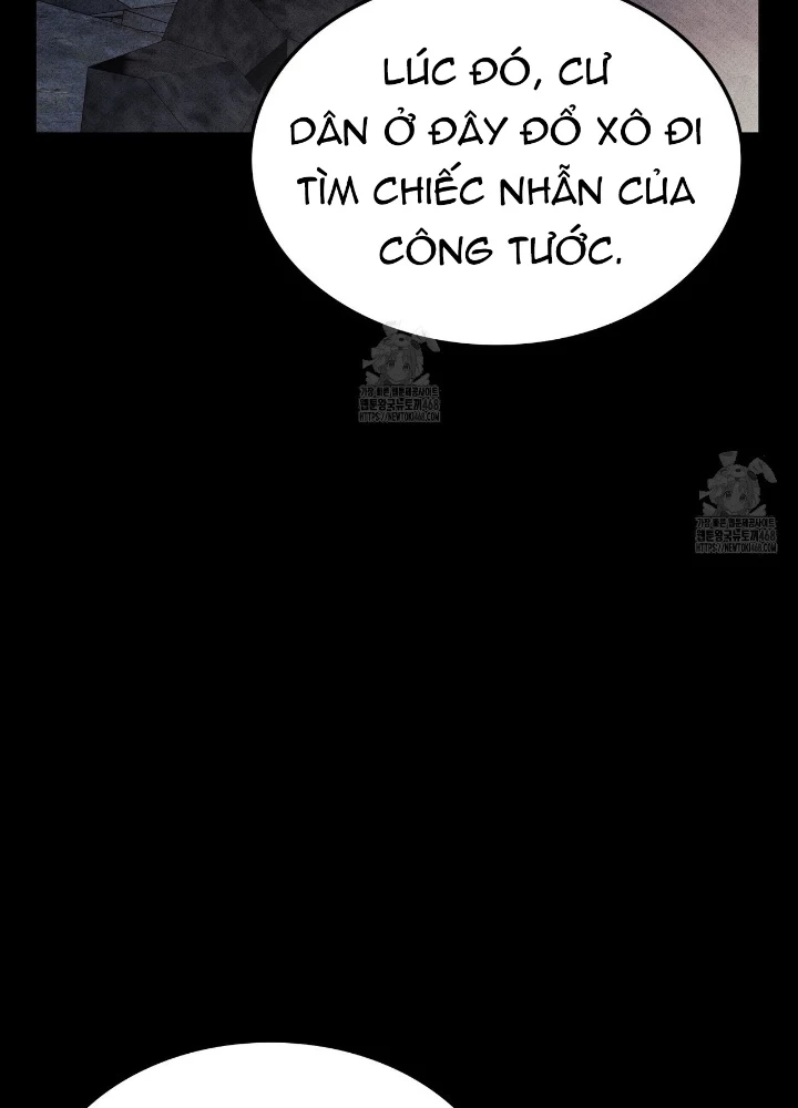 Huyền Thoại Game Thủ – Tái Xuất Chapter 195 - Trang 2