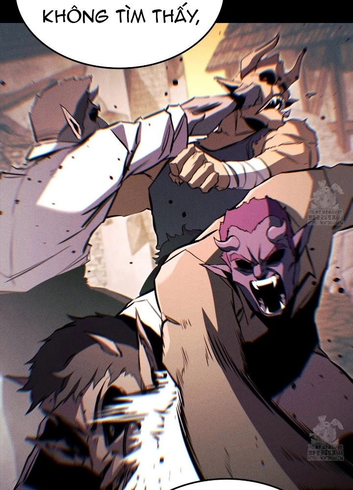 Huyền Thoại Game Thủ – Tái Xuất Chapter 195 - Trang 2