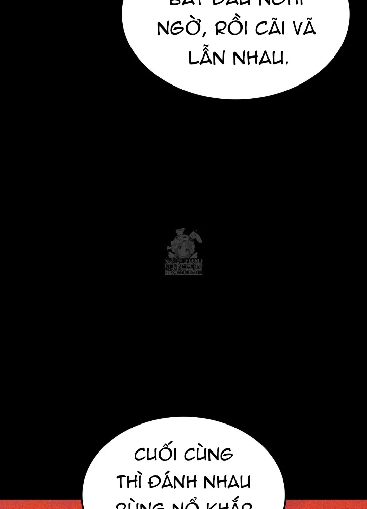 Huyền Thoại Game Thủ – Tái Xuất Chapter 195 - Trang 2