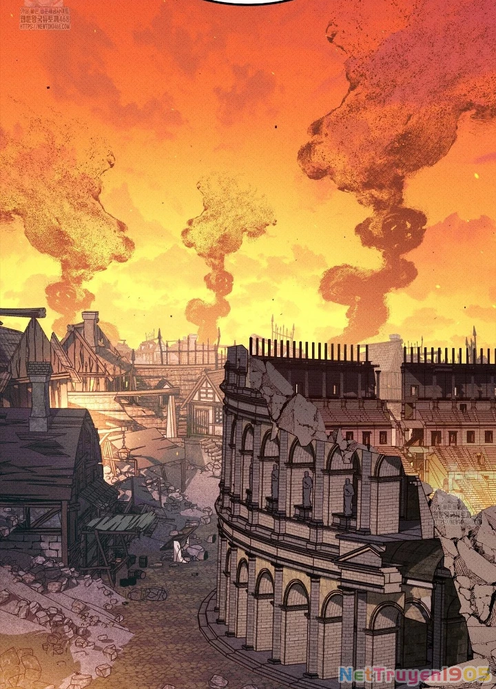 Huyền Thoại Game Thủ – Tái Xuất Chapter 195 - Trang 2