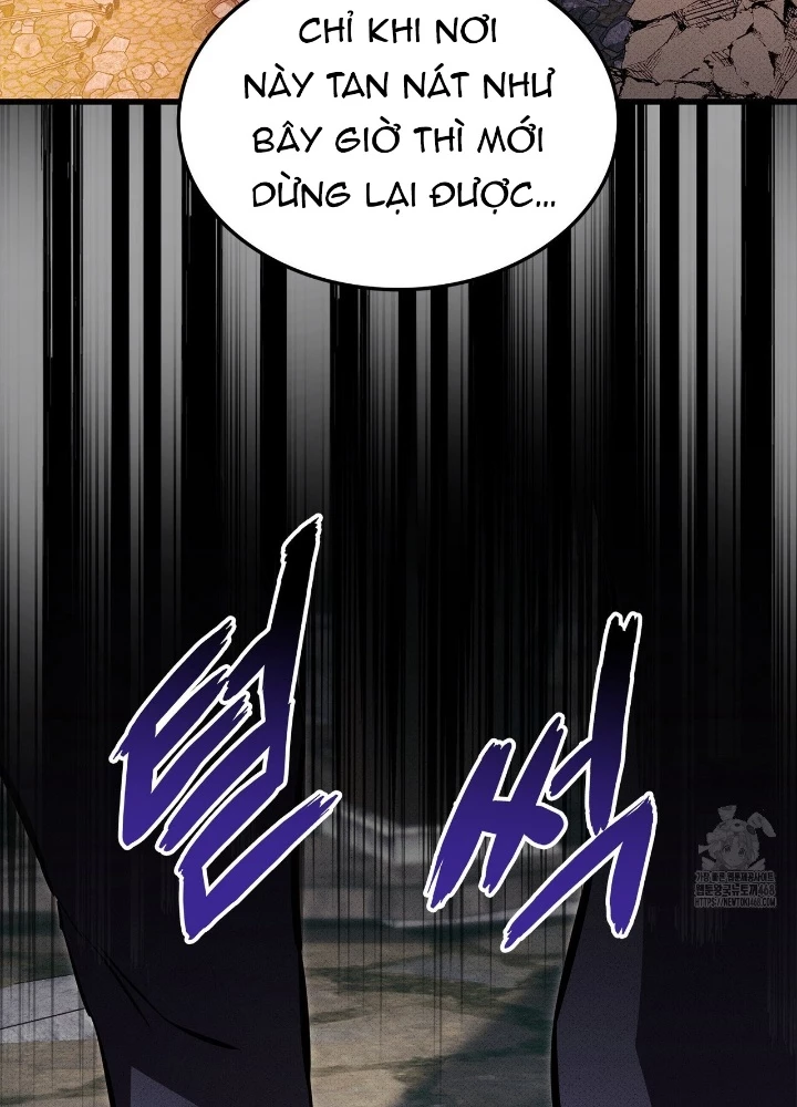 Huyền Thoại Game Thủ – Tái Xuất Chapter 195 - Trang 2