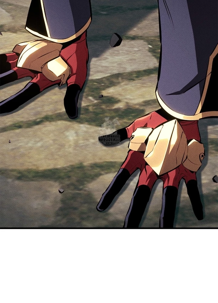 Huyền Thoại Game Thủ – Tái Xuất Chapter 195 - Trang 2