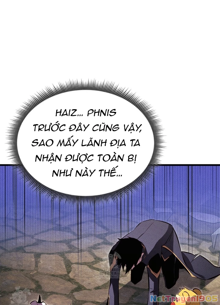 Huyền Thoại Game Thủ – Tái Xuất Chapter 195 - Trang 2