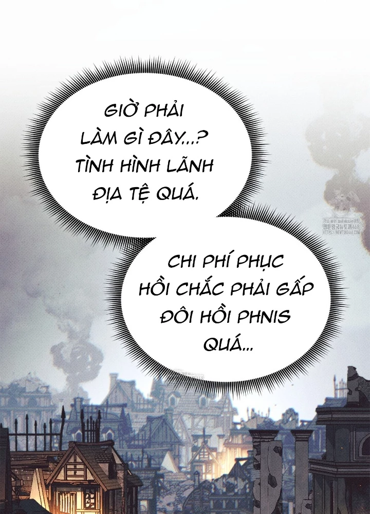 Huyền Thoại Game Thủ – Tái Xuất Chapter 195 - Trang 2