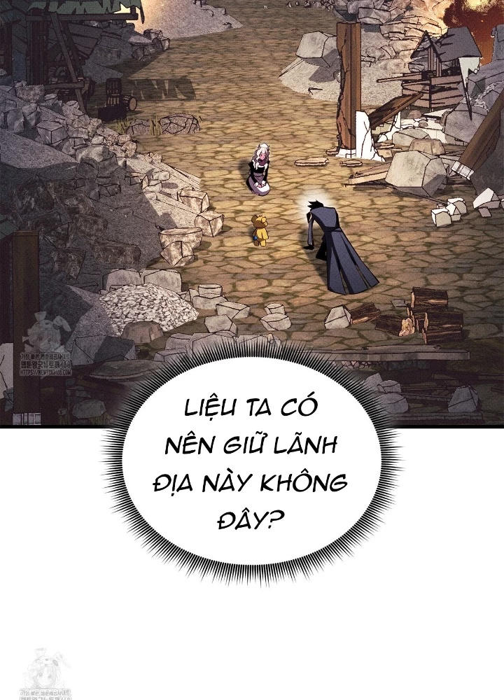 Huyền Thoại Game Thủ – Tái Xuất Chapter 195 - Trang 2
