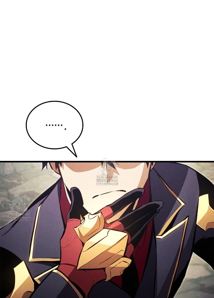 Huyền Thoại Game Thủ – Tái Xuất Chapter 195 - Trang 2