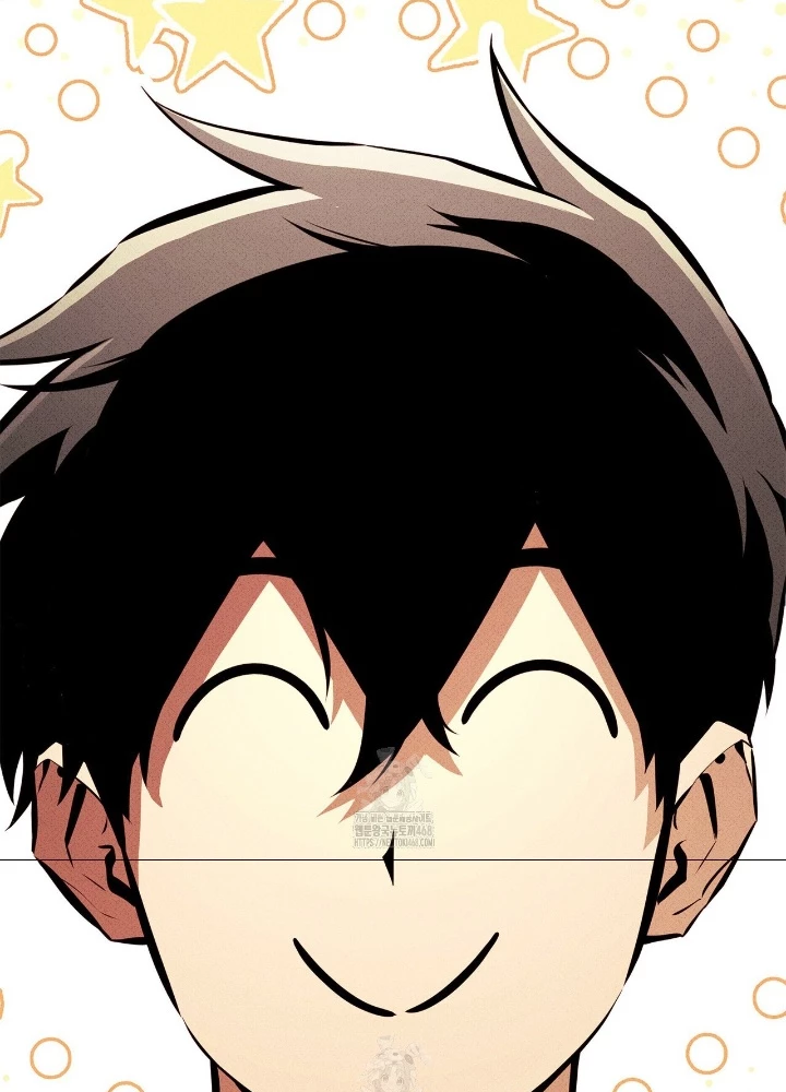 Huyền Thoại Game Thủ – Tái Xuất Chapter 195 - Trang 2