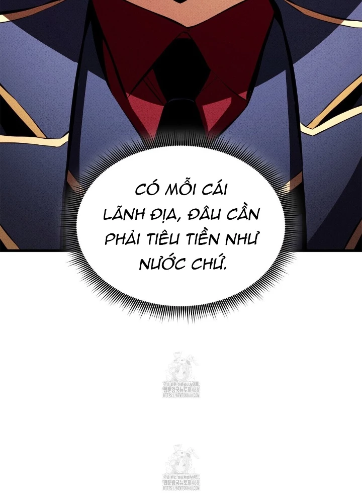 Huyền Thoại Game Thủ – Tái Xuất Chapter 195 - Trang 2