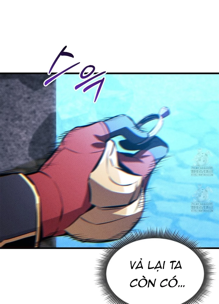 Huyền Thoại Game Thủ – Tái Xuất Chapter 195 - Trang 2