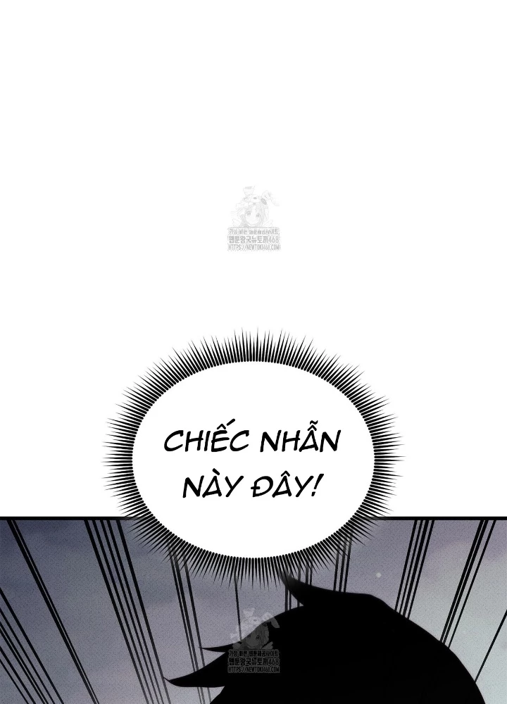 Huyền Thoại Game Thủ – Tái Xuất Chapter 195 - Trang 2