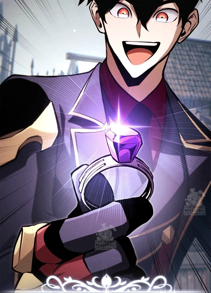 Huyền Thoại Game Thủ – Tái Xuất Chapter 195 - Trang 2