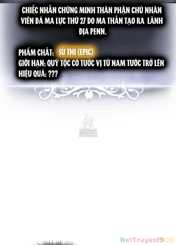 Huyền Thoại Game Thủ – Tái Xuất Chapter 195 - Trang 2