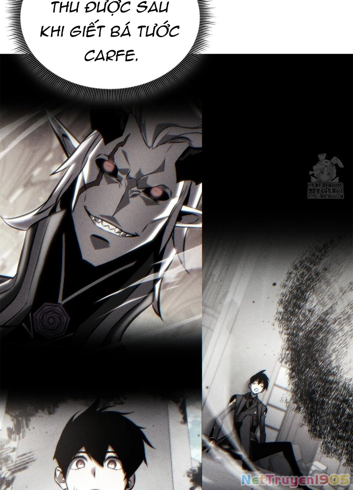 Huyền Thoại Game Thủ – Tái Xuất Chapter 195 - Trang 2