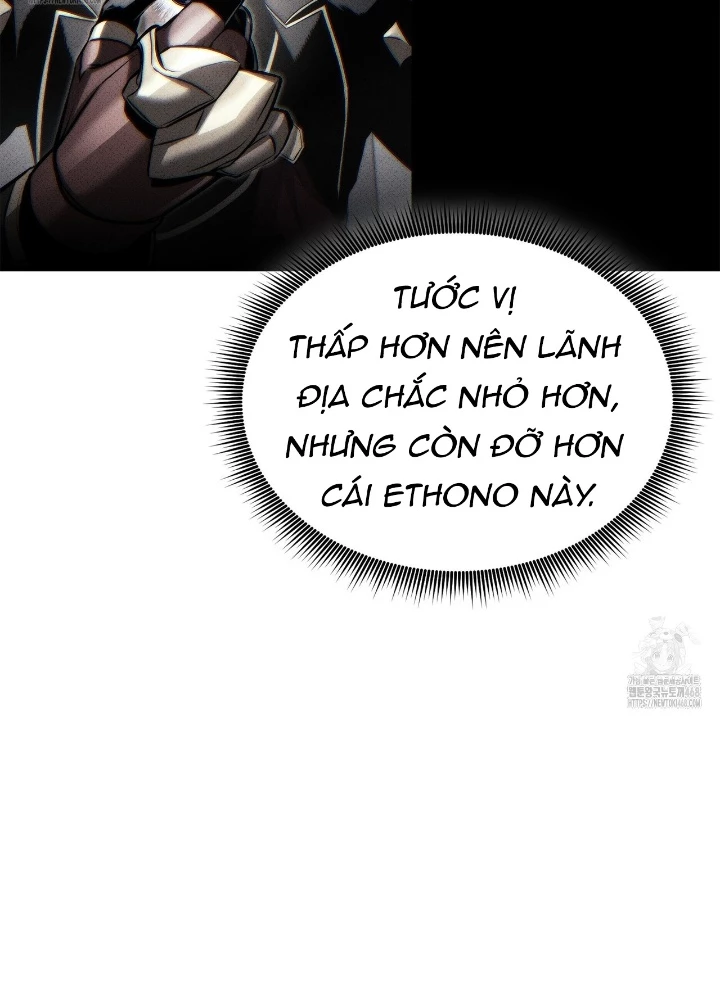 Huyền Thoại Game Thủ – Tái Xuất Chapter 195 - Trang 2