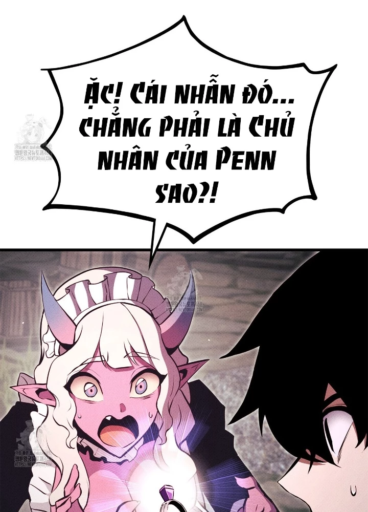 Huyền Thoại Game Thủ – Tái Xuất Chapter 195 - Trang 2