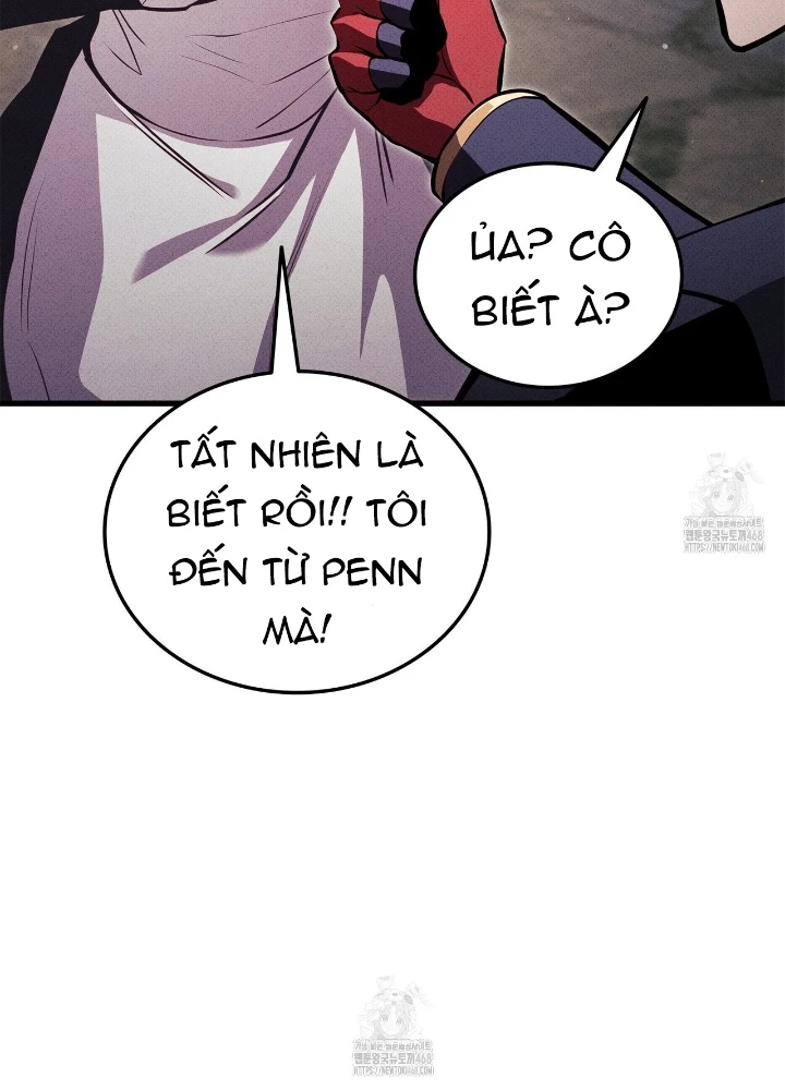 Huyền Thoại Game Thủ – Tái Xuất Chapter 195 - Trang 2