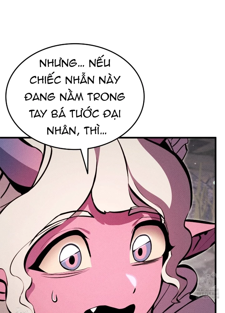 Huyền Thoại Game Thủ – Tái Xuất Chapter 195 - Trang 2