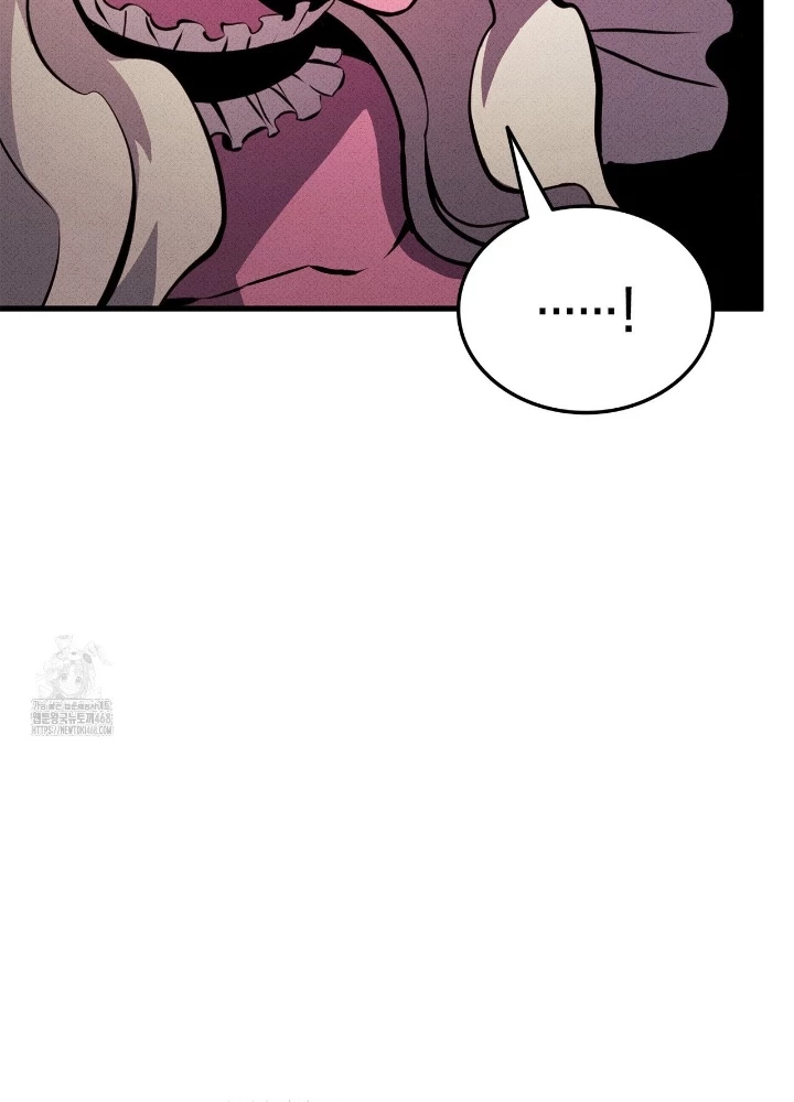 Huyền Thoại Game Thủ – Tái Xuất Chapter 195 - Trang 2