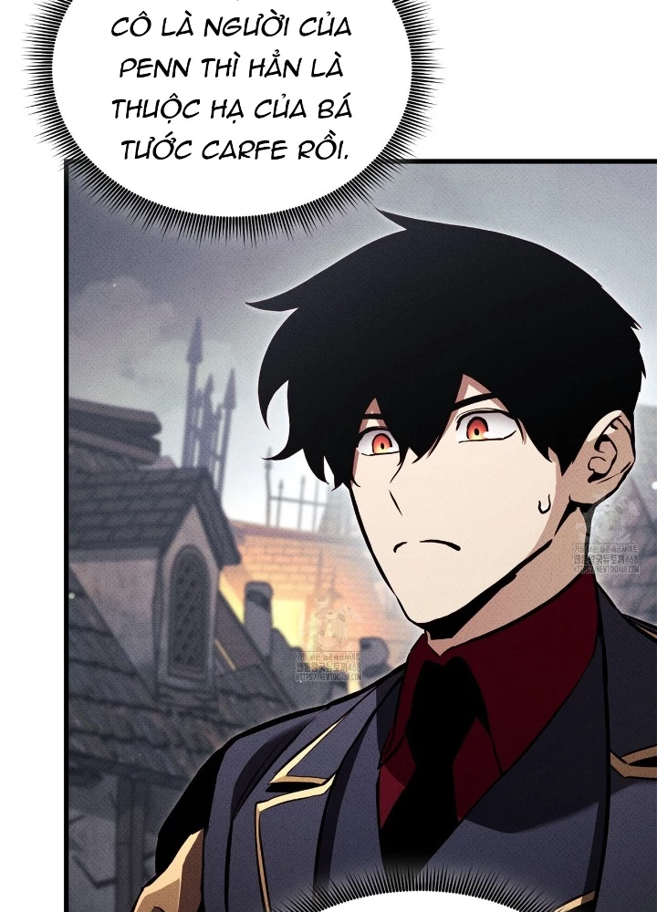 Huyền Thoại Game Thủ – Tái Xuất Chapter 195 - Trang 2