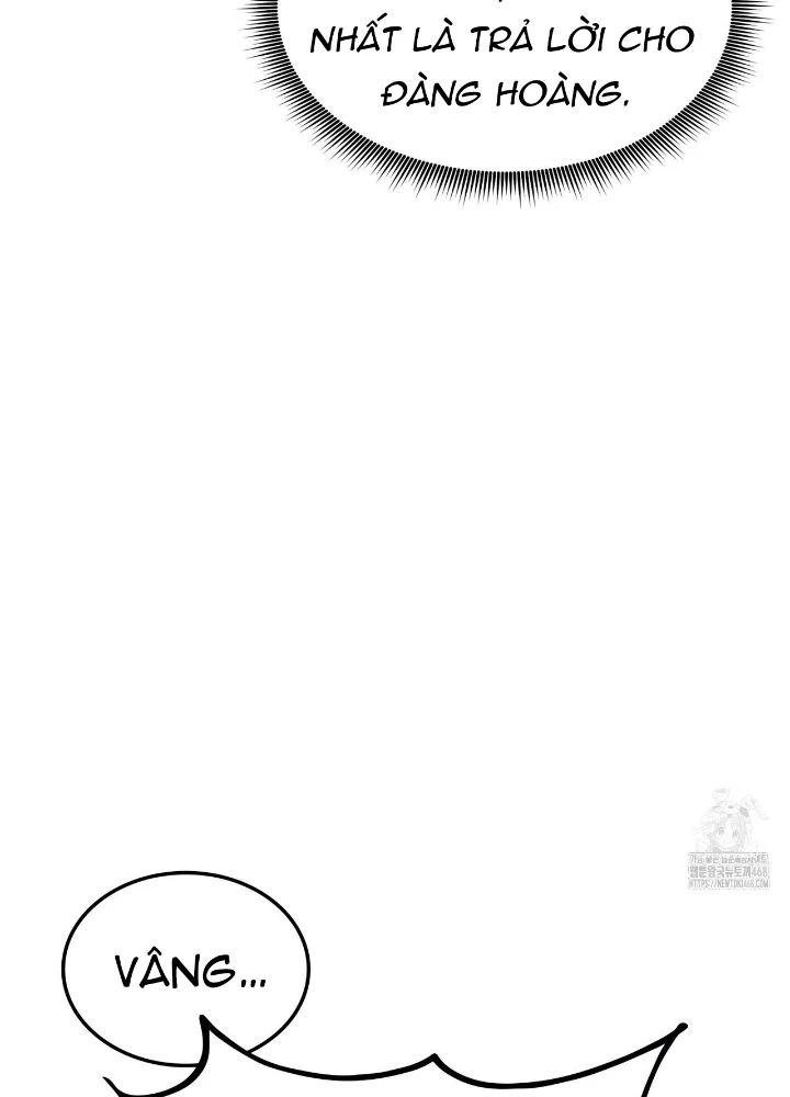 Huyền Thoại Game Thủ – Tái Xuất Chapter 195 - Trang 2