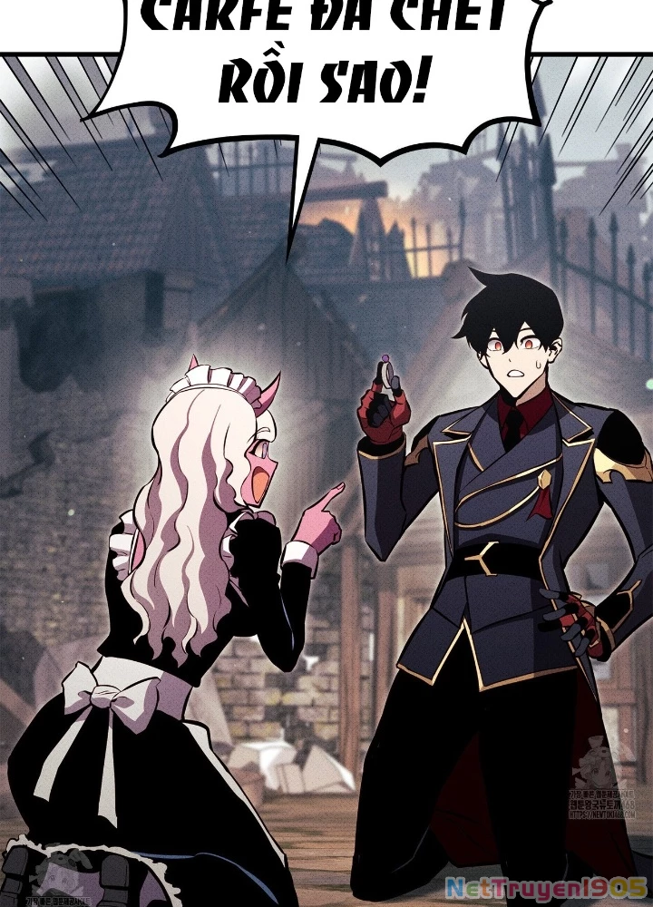 Huyền Thoại Game Thủ – Tái Xuất Chapter 195 - Trang 2