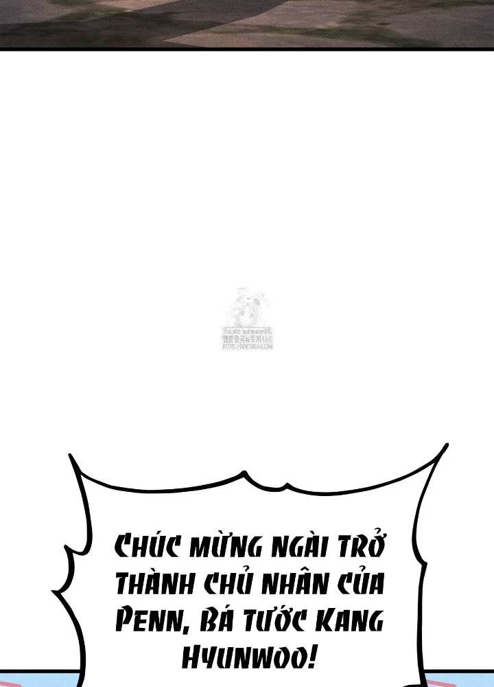 Huyền Thoại Game Thủ – Tái Xuất Chapter 195 - Trang 2