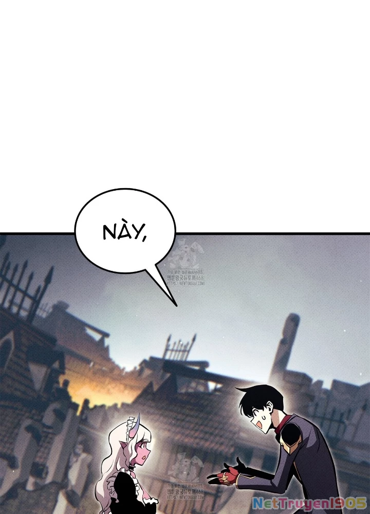 Huyền Thoại Game Thủ – Tái Xuất Chapter 195 - Trang 2