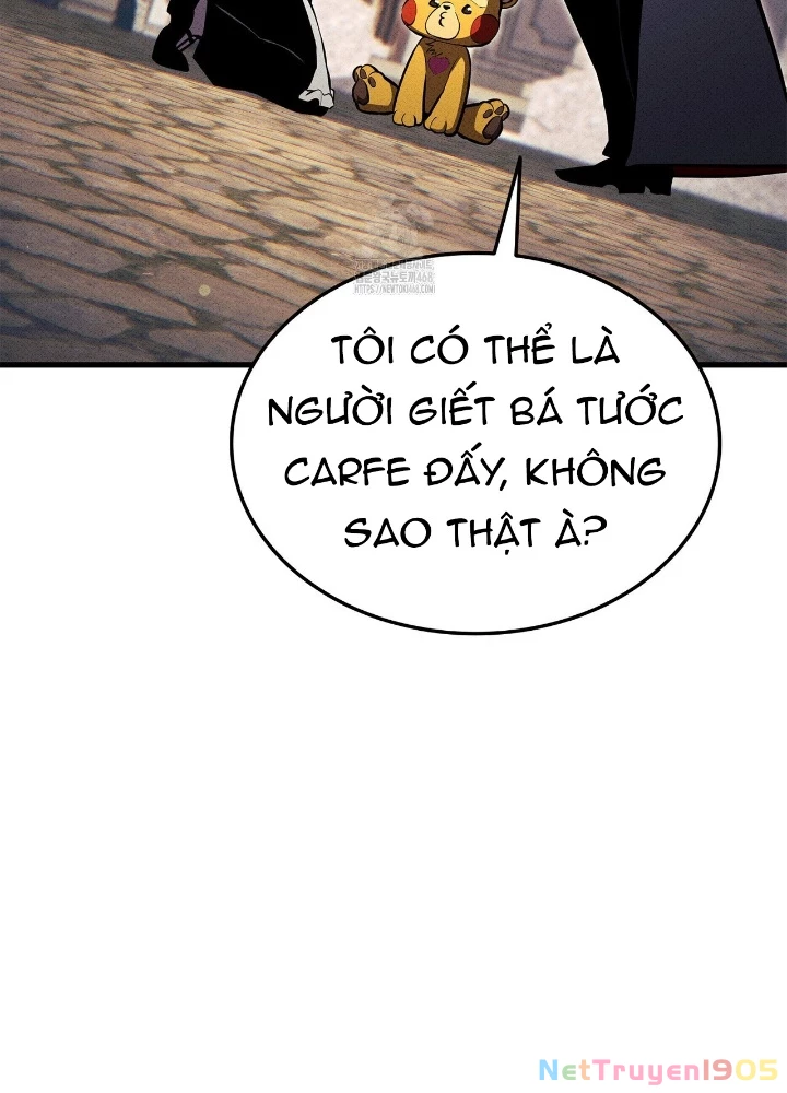 Huyền Thoại Game Thủ – Tái Xuất Chapter 195 - Trang 2