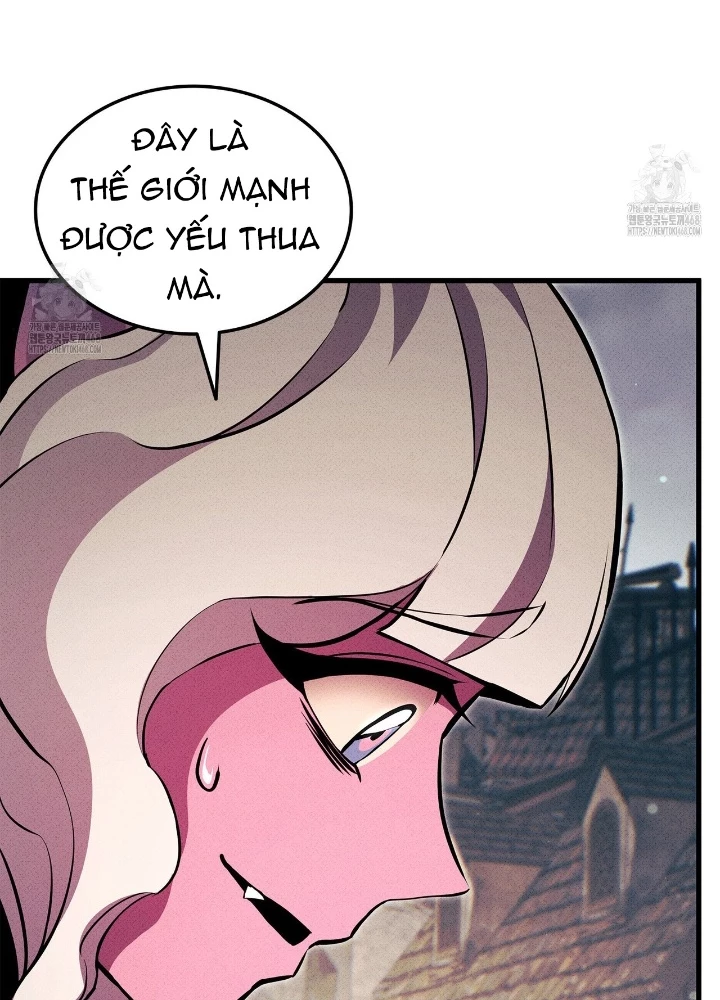 Huyền Thoại Game Thủ – Tái Xuất Chapter 195 - Trang 2