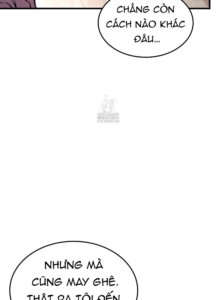 Huyền Thoại Game Thủ – Tái Xuất Chapter 195 - Trang 2