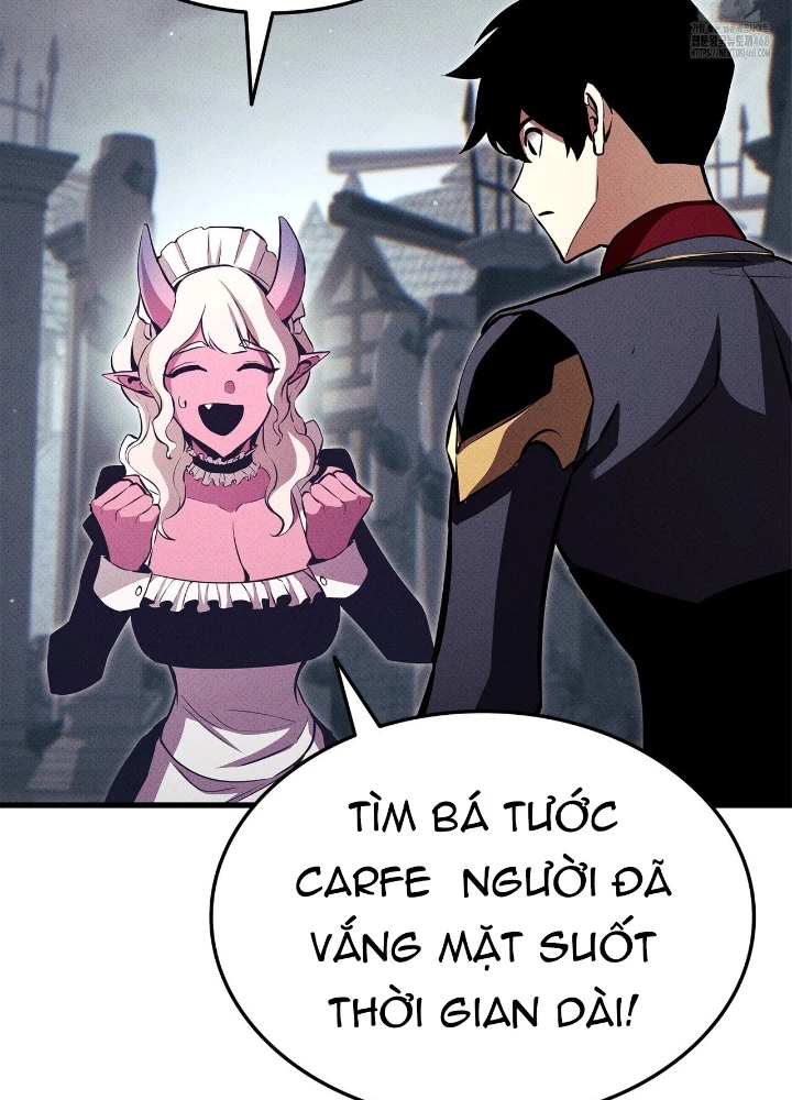 Huyền Thoại Game Thủ – Tái Xuất Chapter 195 - Trang 2