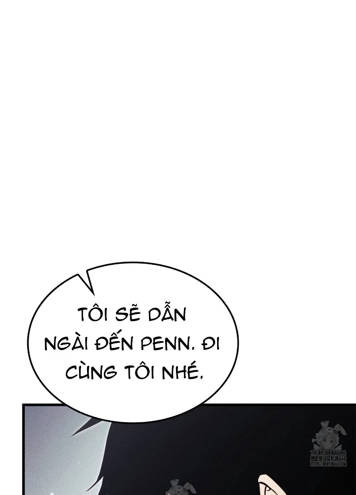 Huyền Thoại Game Thủ – Tái Xuất Chapter 195 - Trang 2