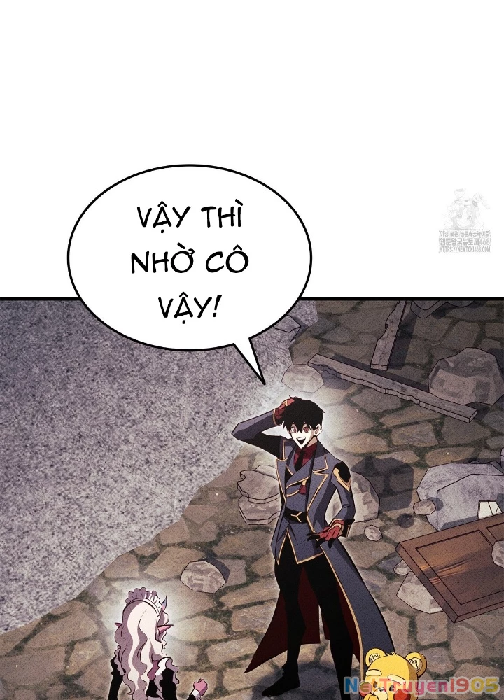 Huyền Thoại Game Thủ – Tái Xuất Chapter 195 - Trang 2