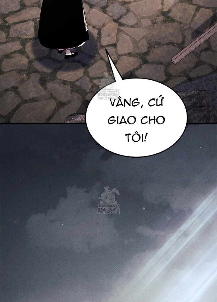 Huyền Thoại Game Thủ – Tái Xuất Chapter 195 - Trang 2