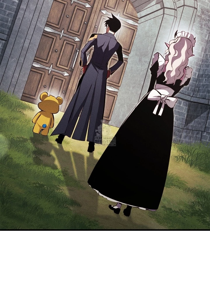 Huyền Thoại Game Thủ – Tái Xuất Chapter 195 - Trang 2