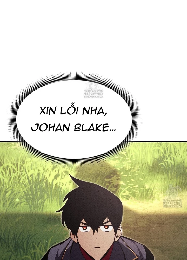 Huyền Thoại Game Thủ – Tái Xuất Chapter 195 - Trang 2