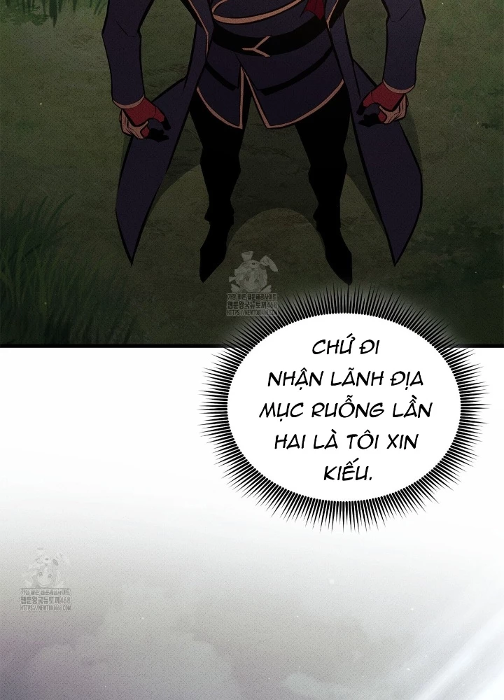 Huyền Thoại Game Thủ – Tái Xuất Chapter 195 - Trang 2