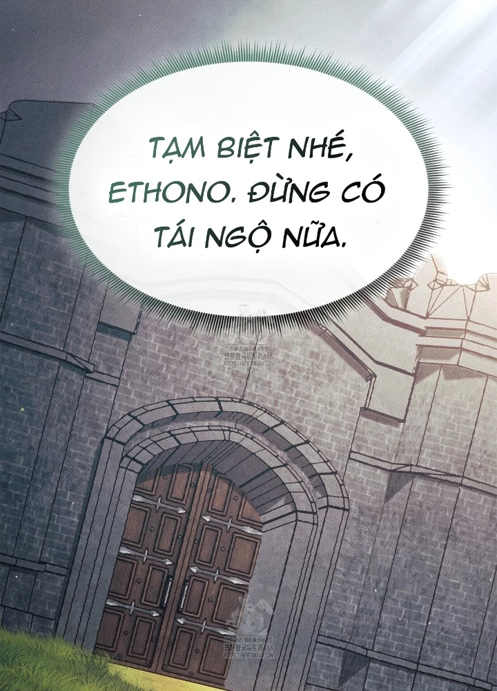 Huyền Thoại Game Thủ – Tái Xuất Chapter 195 - Trang 2